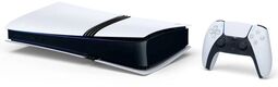 Sony CFI-7022 B01 Sony CFI-7022 B01