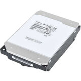 Toshiba MG11SCA18TE