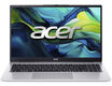 ACER NX.J97CD.001_16Gb ACER NX.J97CD.001_16Gb