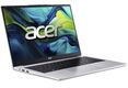 ACER NX.J97CD.001_16Gb ACER NX.J97CD.001_16Gb