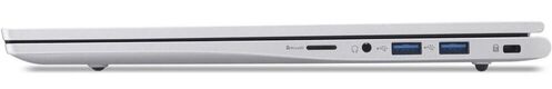 ACER NX.J97CD.001_16Gb ACER NX.J97CD.001_16Gb