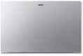 ACER NX.J97CD.001_16Gb
