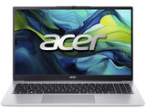 ACER NX.J97CD.001_16Gb&nbsp;<img style='position: relative;margin:0' src='/image/only_to_order_edit.gif' alt='На заказ' title='На заказ' />
