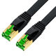 GreenConnect GCR-55650