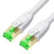 GreenConnect GCR-55736