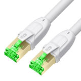 GreenConnect GCR-55737