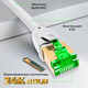 GreenConnect GCR-55738