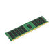 Hynix HMCG94BHBRA281N