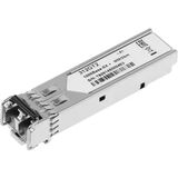 Origo OFM312GT2/ A1A OFM312GT2/A1A