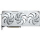 Gigabyte GV-R907XGAMINGOCICE-16GD Gigabyte GV-R907XGAMINGOCICE-16GD