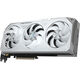 Gigabyte GV-R907XGAMINGOCICE-16GD Gigabyte GV-R907XGAMINGOCICE-16GD