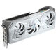 Gigabyte GV-R907XGAMINGOCICE-16GD Gigabyte GV-R907XGAMINGOCICE-16GD