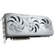 Gigabyte GV-R907XGAMINGOCICE-16GD Gigabyte GV-R907XGAMINGOCICE-16GD