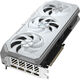 Gigabyte GV-R907XGAMINGOCICE-16GD Gigabyte GV-R907XGAMINGOCICE-16GD
