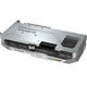 Gigabyte GV-R907XGAMINGOCICE-16GD Gigabyte GV-R907XGAMINGOCICE-16GD