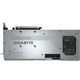 Gigabyte GV-R907XGAMINGOCICE-16GD Gigabyte GV-R907XGAMINGOCICE-16GD