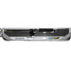 Gigabyte GV-R907XGAMINGOCICE-16GD Gigabyte GV-R907XGAMINGOCICE-16GD