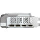 Gigabyte GV-R907XGAMINGOCICE-16GD