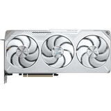 Gigabyte GV-R907XGAMINGOCICE-16GD