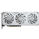 Gigabyte GV-R906XGAMINGOCICE-16GD