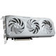 Gigabyte GV-R906XGAMINGOCICE-16GD