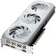 Gigabyte GV-R906XGAMINGOCICE-16GD