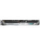 Gigabyte GV-R906XGAMINGOCICE-16GD