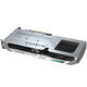Gigabyte GV-R906XGAMINGOCICE-16GD