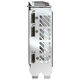 Gigabyte GV-R906XGAMINGOCICE-16GD