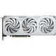 Gigabyte GV-R906XGAMINGOCICE-16GD