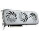 Gigabyte GV-R906XGAMINGOCICE-16GD