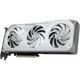 Gigabyte GV-R906XGAMINGOCICE-16GD