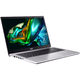 Acer NX.KSJER.004