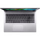 Acer NX.KSJER.004