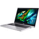 Acer NX.KSJER.004