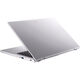 Acer NX.KSJER.004
