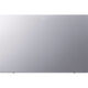 Acer NX.KSJER.004
