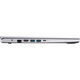 Acer NX.KSJER.004