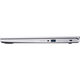 Acer NX.KSJER.004