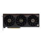 ASUS 90YV0NR0-M0NA00