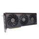 ASUS 90YV0NR0-M0NA00