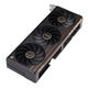 ASUS 90YV0NR0-M0NA00