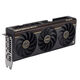 ASUS 90YV0NR0-M0NA00