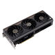 ASUS 90YV0NR0-M0NA00
