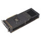 ASUS 90YV0NR0-M0NA00