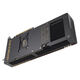 ASUS 90YV0NR0-M0NA00