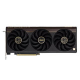 ASUS 90YV0NR0-M0NA00&nbsp;<img style='position: relative;margin:0' src='/image/only_to_order_edit.gif' alt='На заказ' title='На заказ' />