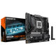 Gigabyte B850M EAGLE WF6E Gigabyte B850M EAGLE WF6E