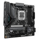 Gigabyte B850M EAGLE WF6E Gigabyte B850M EAGLE WF6E