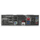 Gigabyte B850M EAGLE WF6E